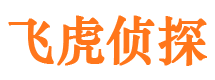 营山出轨调查